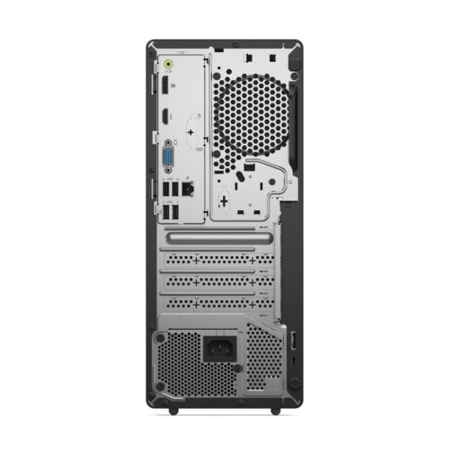 S55303217_11