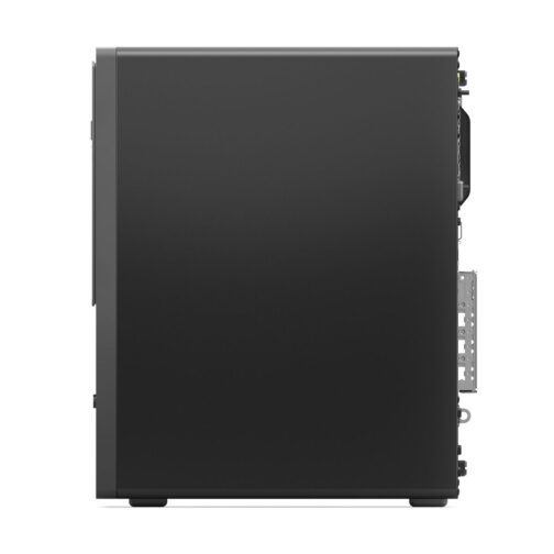 S55303216_2