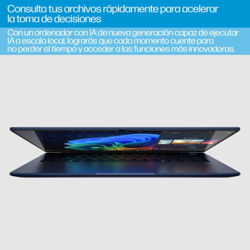 S55292385_4