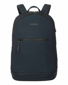 Mochila para Portátil Targus TBB65002GL Azul