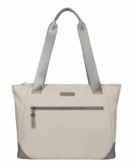 Mochila para Portátil Targus TBA00113GL