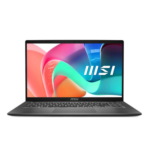 S55304916_14