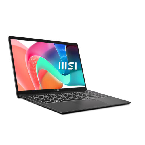S55304916_15