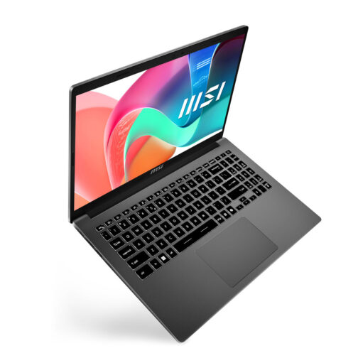 S55304916_23
