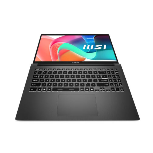 S55304916_28