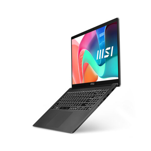 S55304916_29