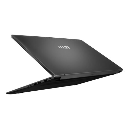 S55304916_30