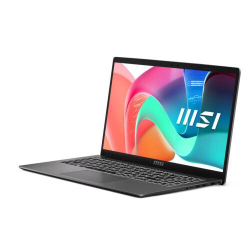 S55304916_1