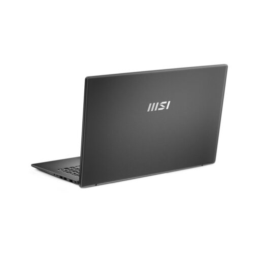 S55304916_2