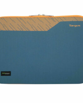 Mochila para Portátil Targus TBS97002GL