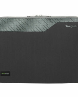 Mochila para Portátil Targus TBS97004GL