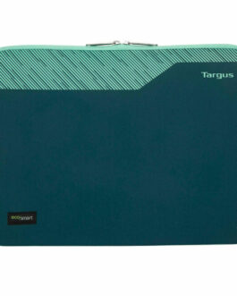 Mochila para Portátil Targus TBS97005GL Verde