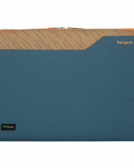 Mochila para Portátil Targus TBS97102GL