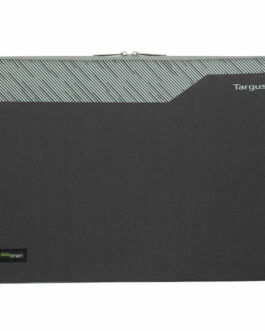 Mochila para Portátil Targus TBS97104GL