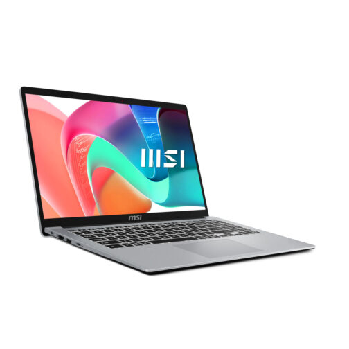 S55304920_3