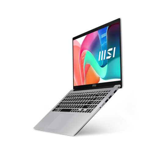 S55304920_20