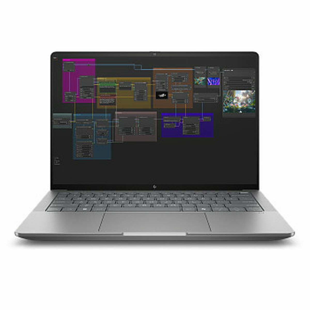 S55301812_0