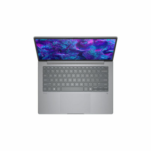 S55301810_4