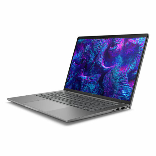 S55301810_8