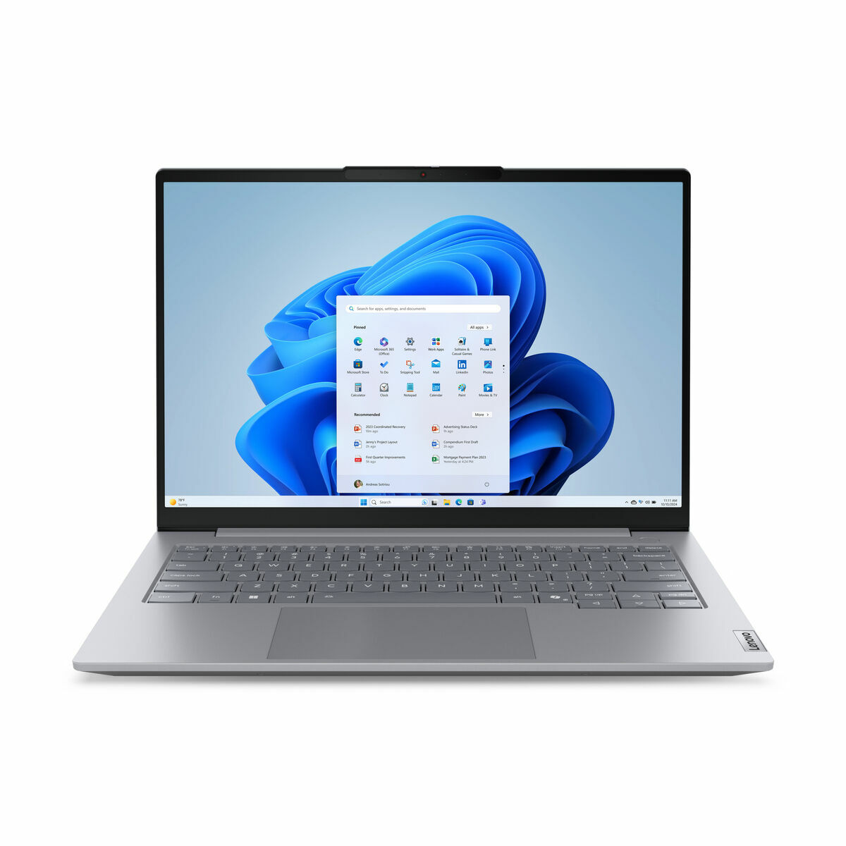 S55302110_0