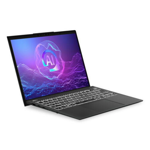 S55304919_2