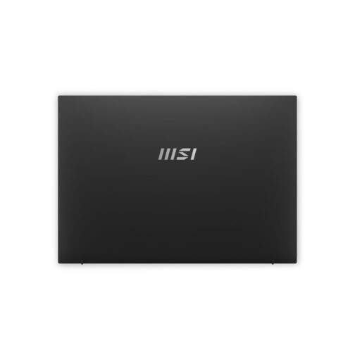 S55304919_4