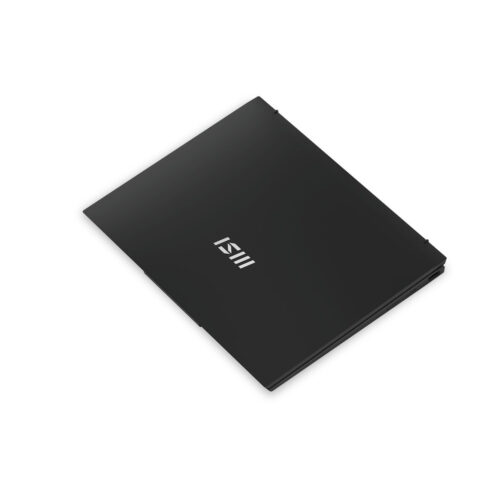 S55304919_10