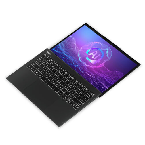 S55304919_12