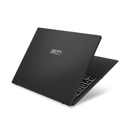 S55304919_16