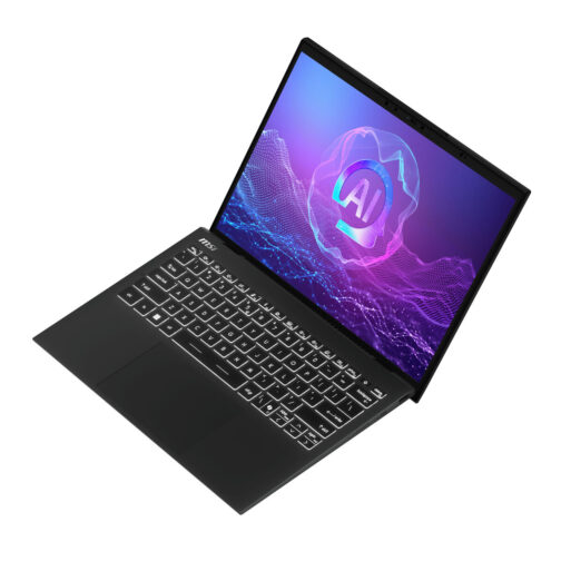 S55304919_20