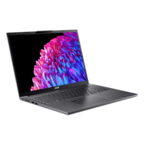 S55297533_4