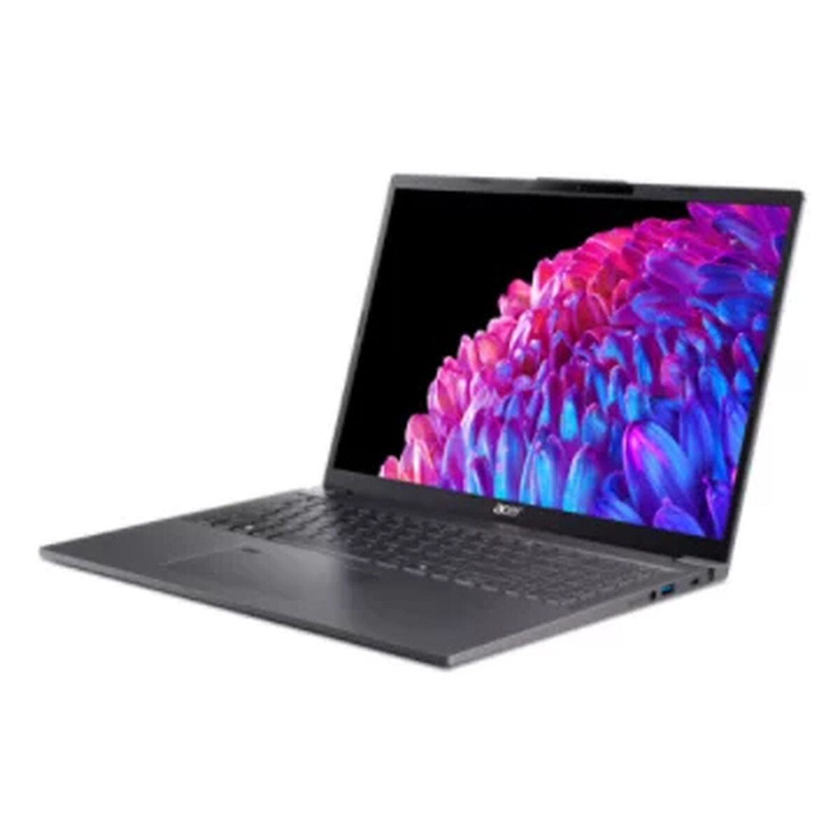 S55297533_0