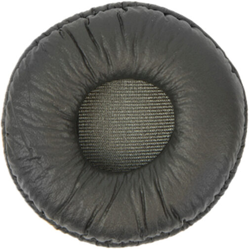 S55025170_1