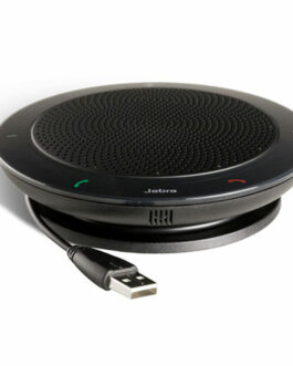 Altavoces Portátiles Jabra 7410-209 Negro