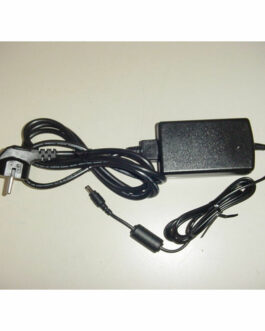 Cargador para Portátil Elo Touch Systems E571601 50W