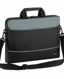 Maletín para Portátil Targus TBT238EU 15.6 ” 15,6″