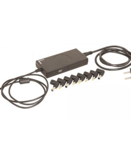 Cargador para Portátil Urban Factory ALI12UF