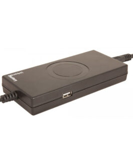 Cargador para Portátil Urban Factory ALI12UF