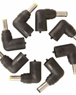 Cargador para Portátil Urban Factory ALI90UF              90 W