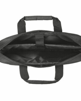 Maletín para Portátil Trust 21551 Negro 16″