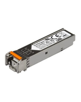Walkie-Talkie Startech SFP1000BXDST