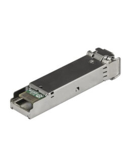 Walkie-Talkie Startech SFP1000BXDST