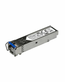 Walkie-Talkie Startech SFP1000BXUST