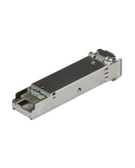 Walkie-Talkie Startech SFP1000BXUST