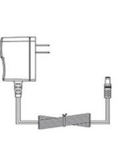Cargador para Portátil T18 T19 T21 T23 T23G 40 Yealink 2191