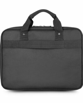 Maletín para Portátil Urban Factory MTC15UF Negro 15.6″