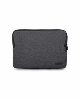 Maletín para Portátil Urban Factory MSM30UF Negro 15″ 15″