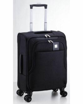 Maleta Urban Factory CTT01UF-V3 Negro 15.6″