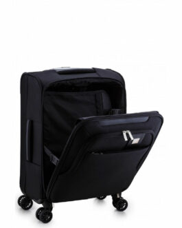 Maleta Urban Factory CTT01UF-V3 Negro 15.6″