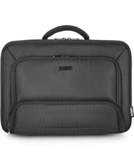 Maletín para Portátil Urban Factory MXC17UF Negro 17,3″